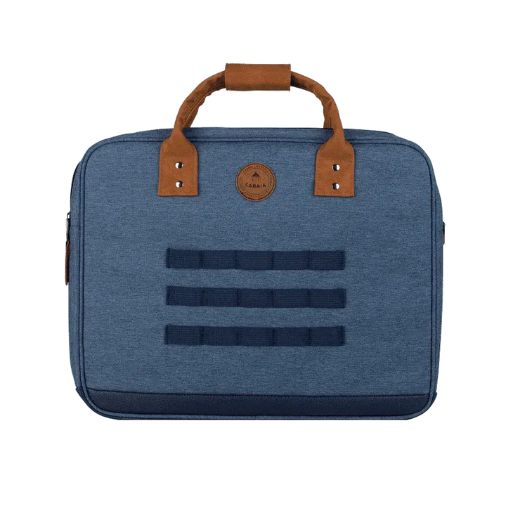 Sac ordinateur Cabaia Paris - Melisac