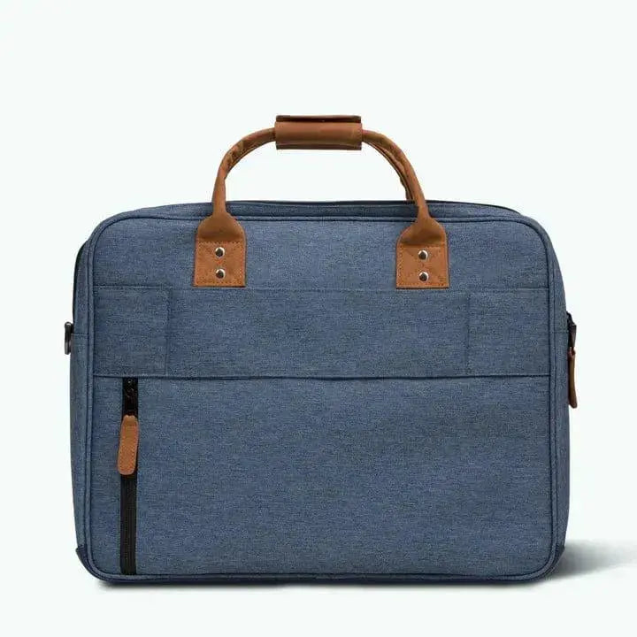 Sac ordinateur Cabaia Paris - Melisac