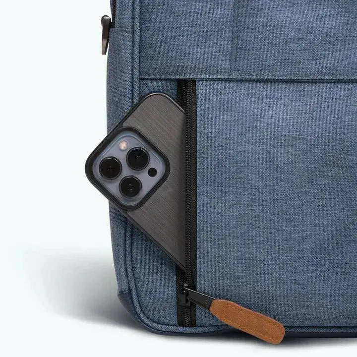 Sac ordinateur Cabaia Paris - Melisac