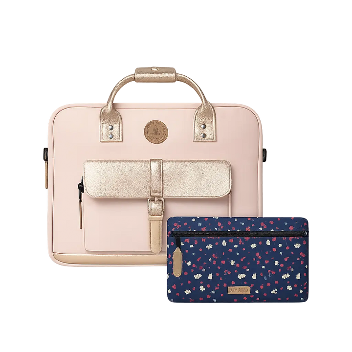 Sac ordinateur Cabaia Queretaro Cabaia
