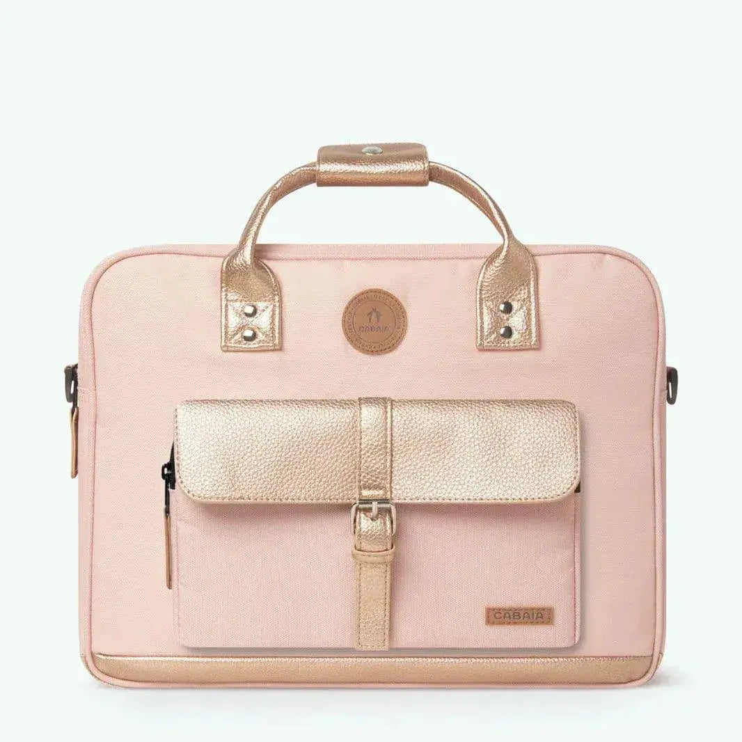 Sac ordinateur Cabaia Queretaro - Melisac