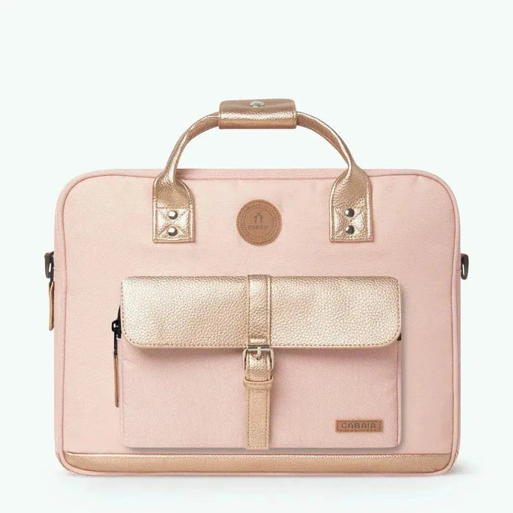 Sac ordinateur Cabaia Queretaro - Melisac
