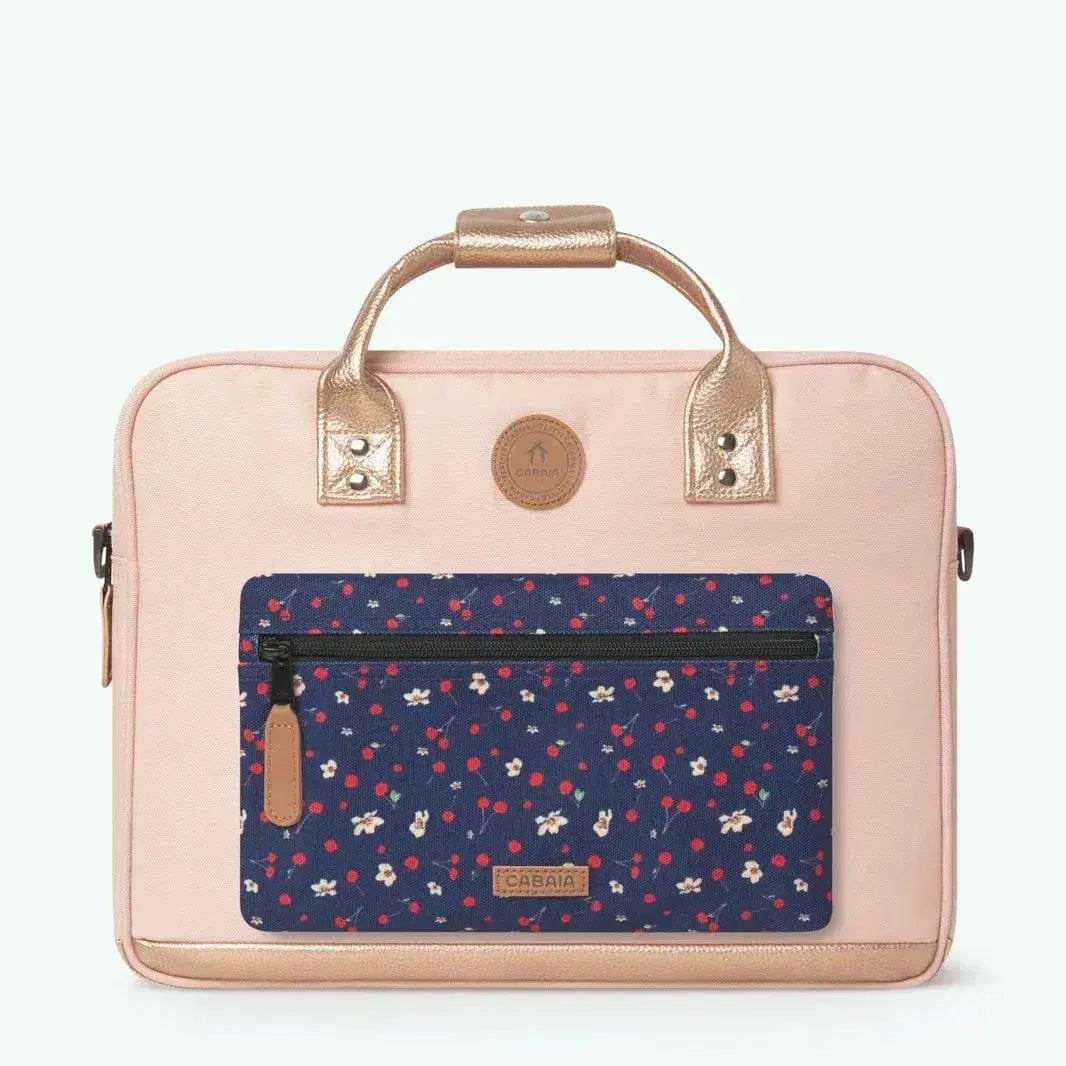 Sac ordinateur Cabaia Queretaro - Melisac