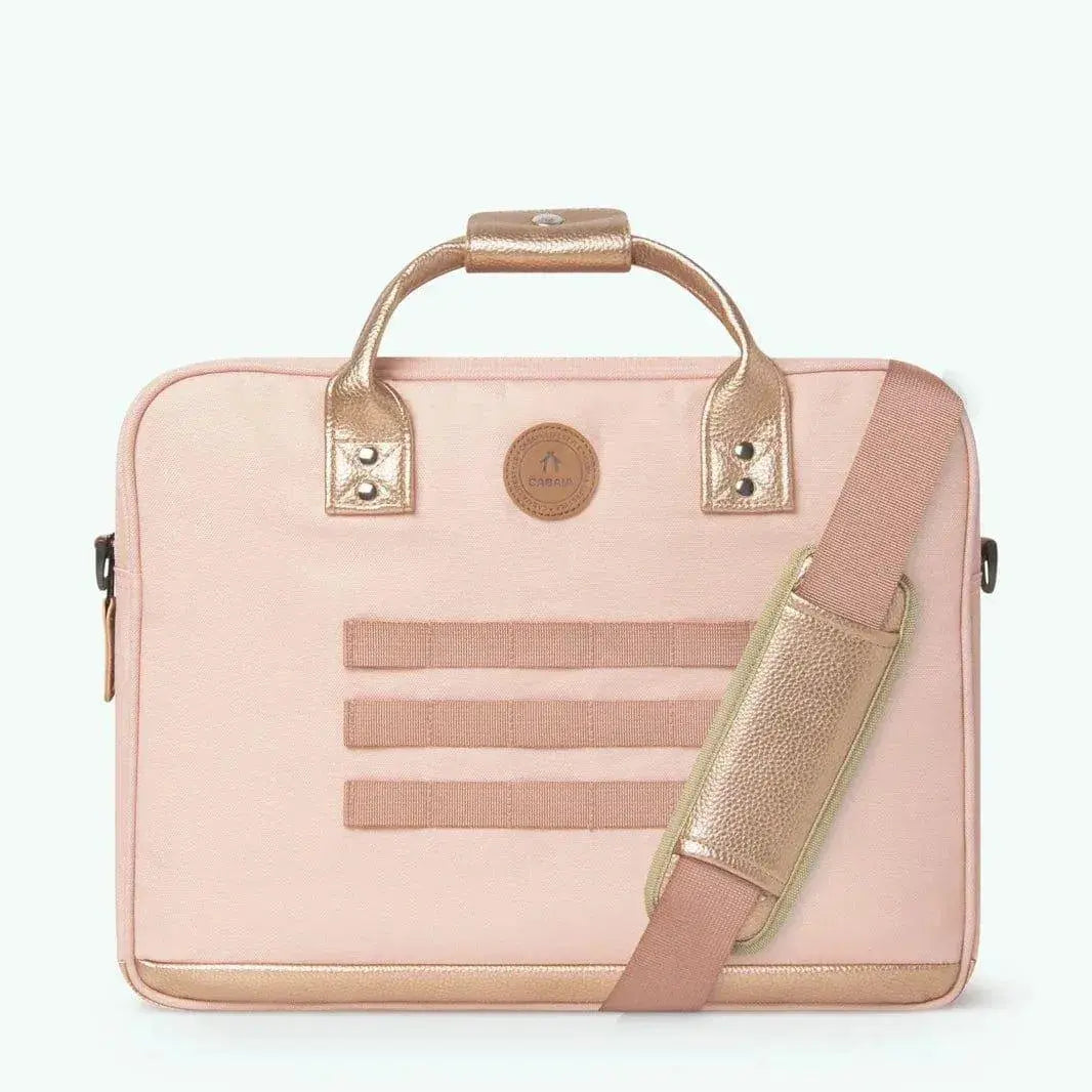 Sac ordinateur Cabaia Queretaro - Melisac