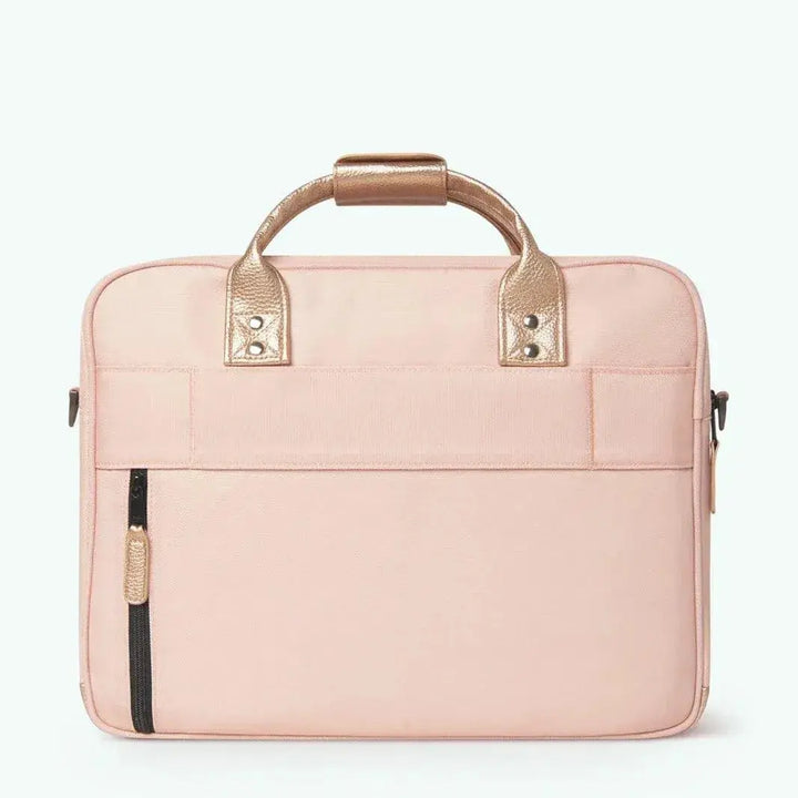 Sac ordinateur Cabaia Queretaro - Melisac