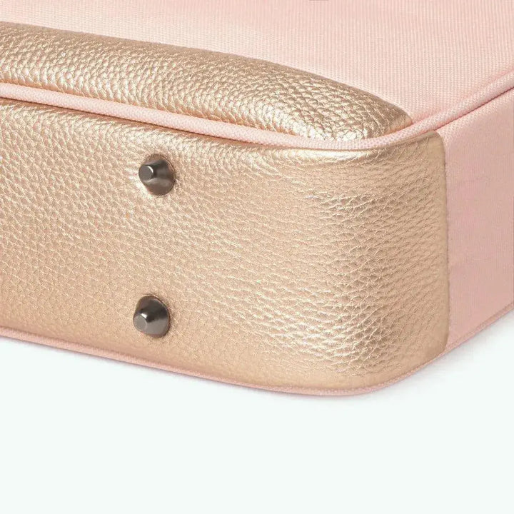 Sac ordinateur Cabaia Queretaro - Melisac