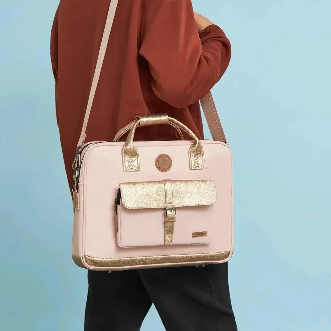 Sac ordinateur Cabaia Queretaro - Melisac