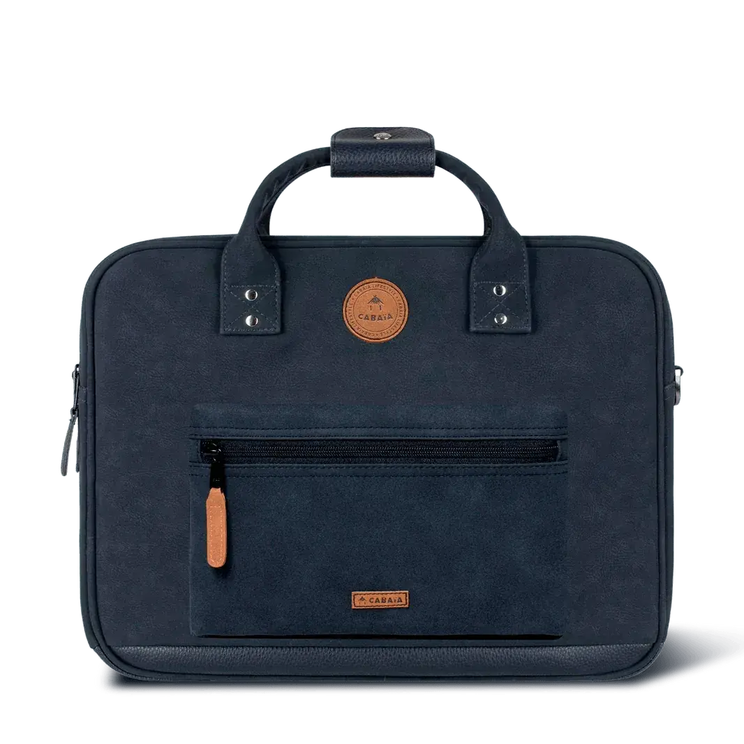 Sac ordinateur Cabaia Zurich - Melisac