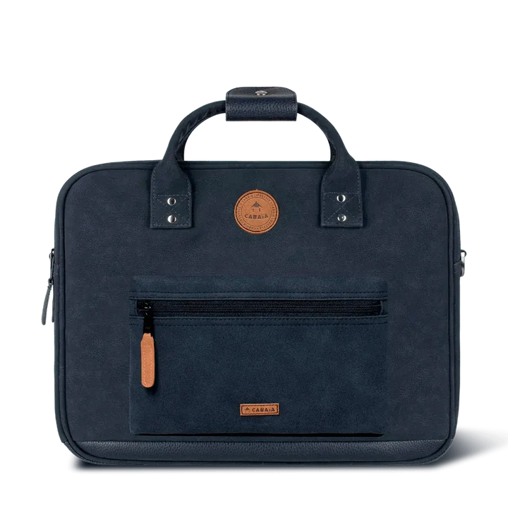 Sac ordinateur Cabaia Zurich - Melisac