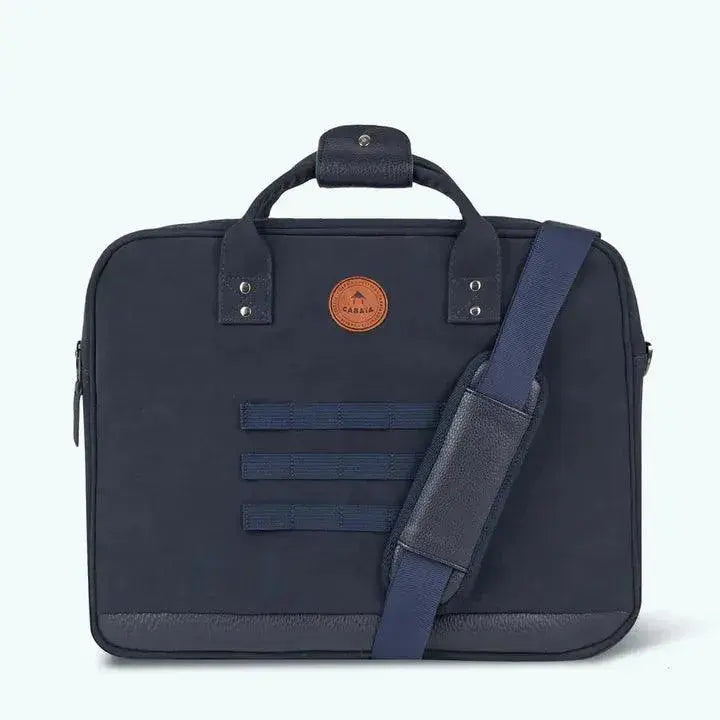 Sac ordinateur Cabaia Zurich - Melisac