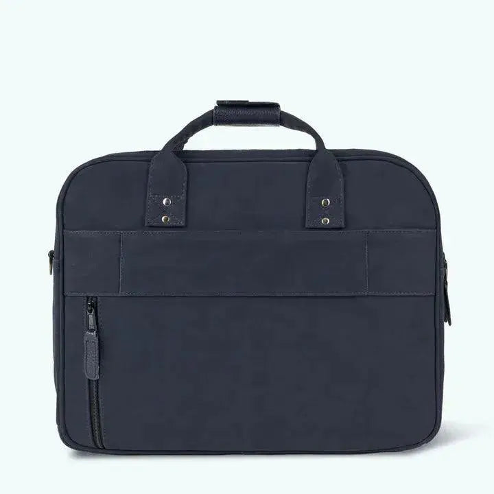 Sac ordinateur Cabaia Zurich - Melisac