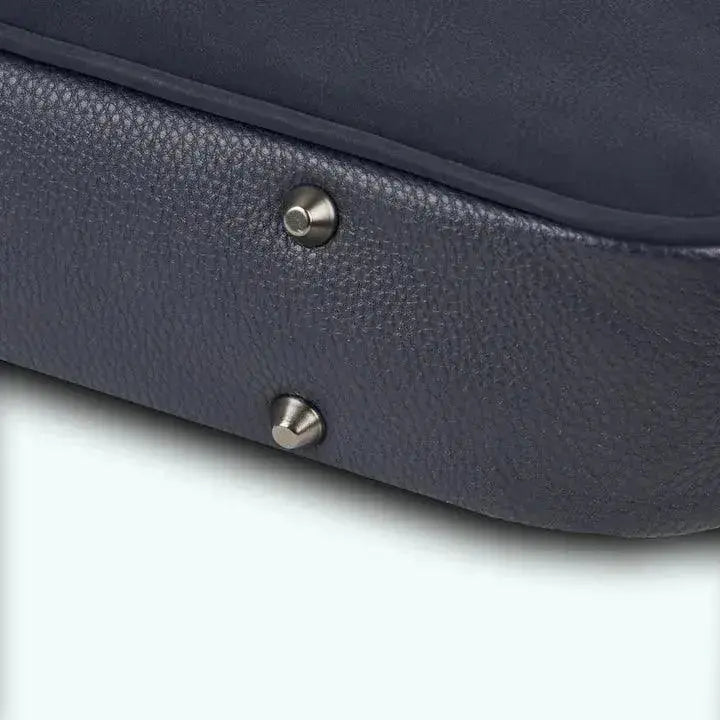 Sac ordinateur Cabaia Zurich - Melisac