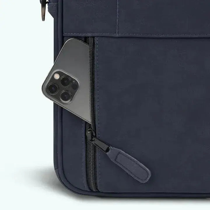 Sac ordinateur Cabaia Zurich - Melisac