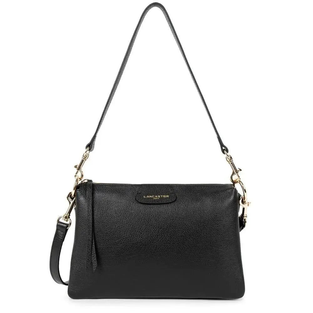 Sac pochette Lancaster Dune 529-74 - Melisac