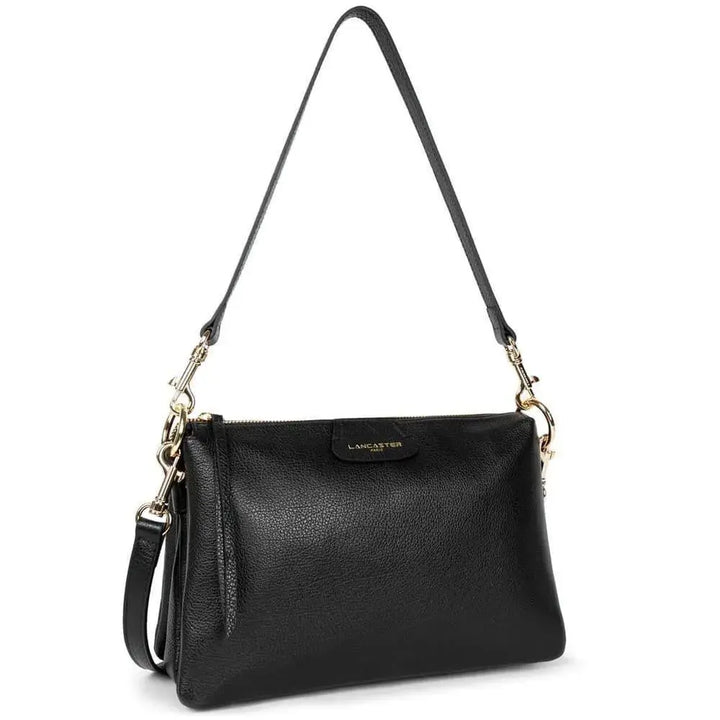 Sac pochette Lancaster Dune 529-74 - Melisac