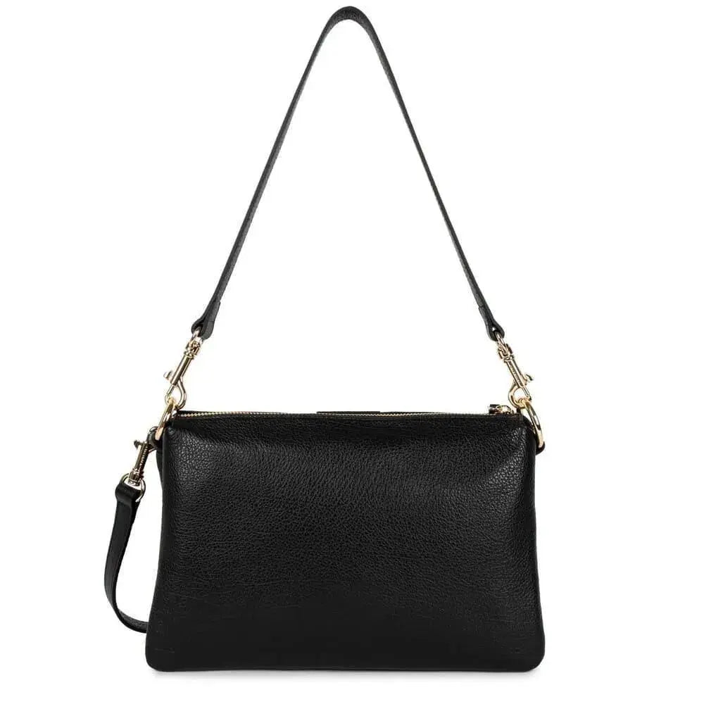 Sac pochette Lancaster Dune 529-74 - Melisac