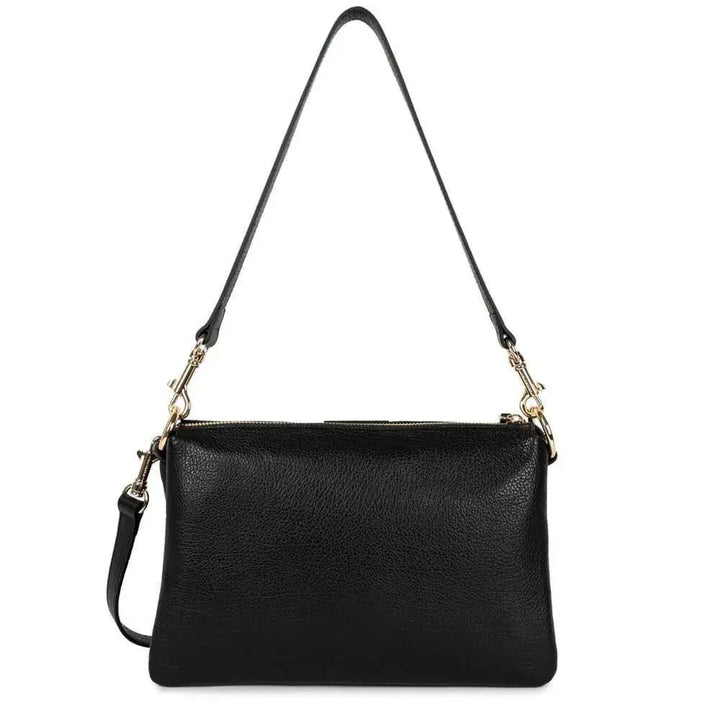 Sac pochette Lancaster Dune 529-74 - Melisac