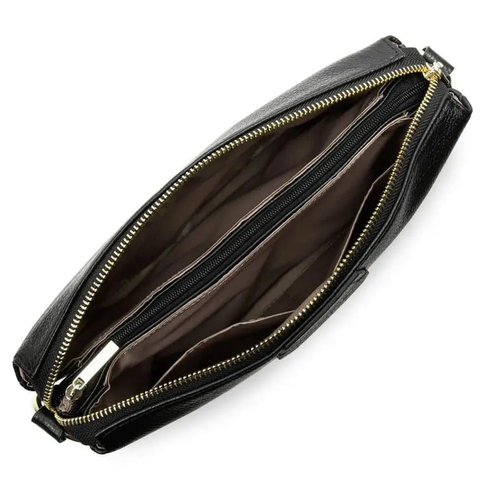 Sac pochette Lancaster Dune 529-74 - Melisac