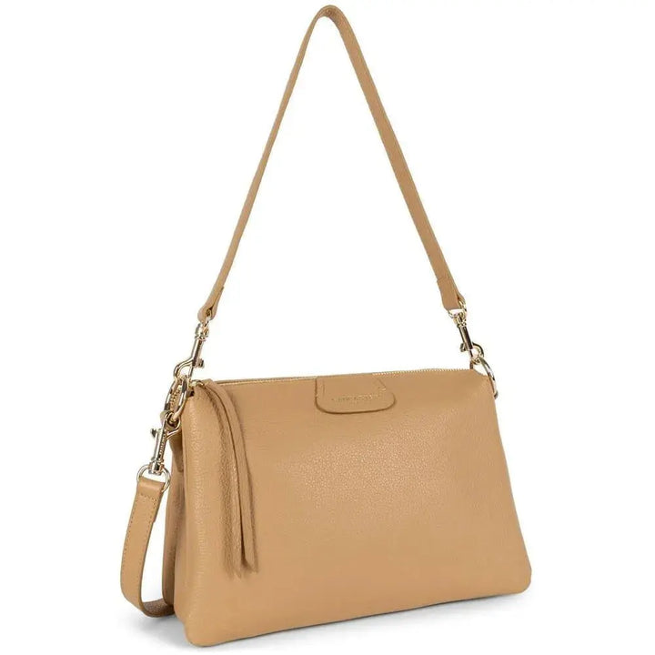 Sac pochette Lancaster Dune 529-74 - Melisac