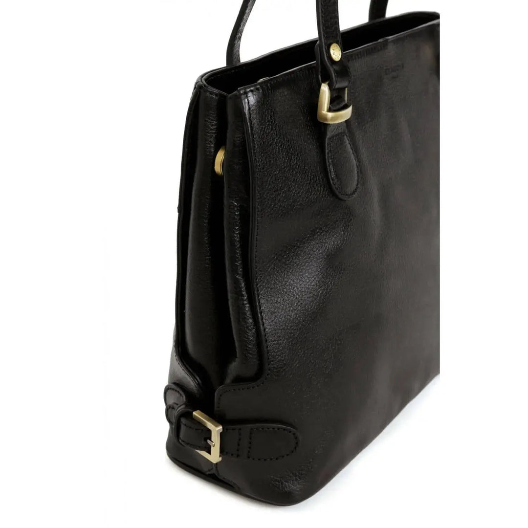 Sac porté épaule Hexagona 111322B - Melisac