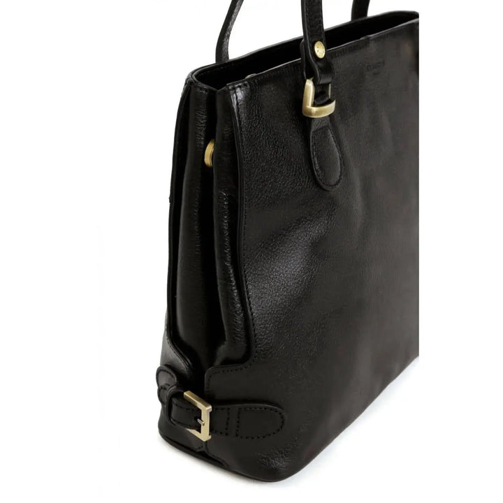 Sac porté épaule Hexagona 111322B - Melisac