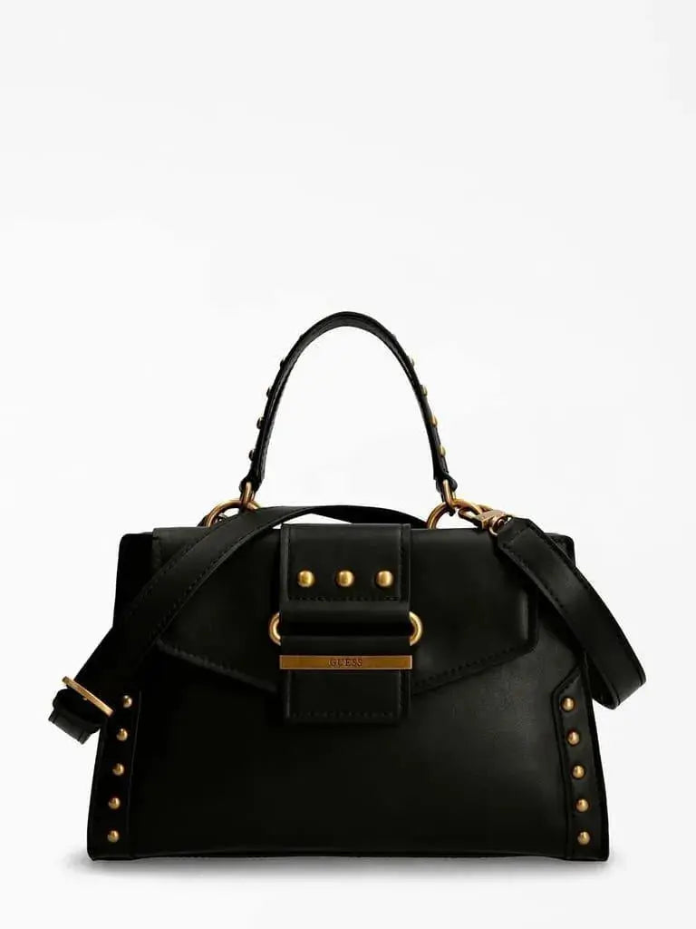 Sac porté main Guess Greta - Melisac