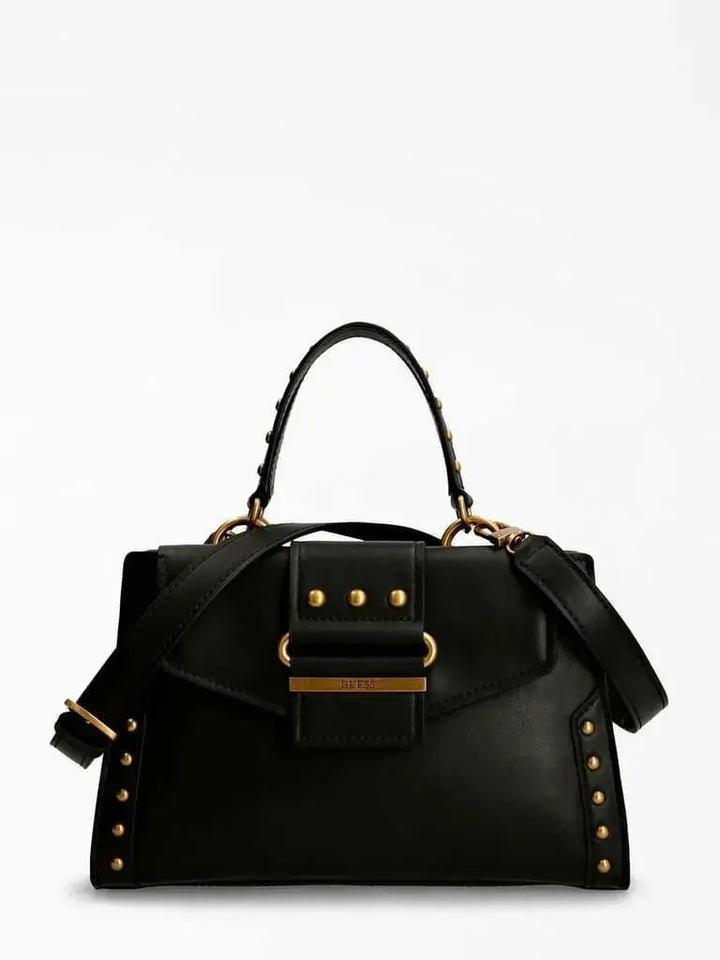 Sac porté main Guess Greta - Melisac