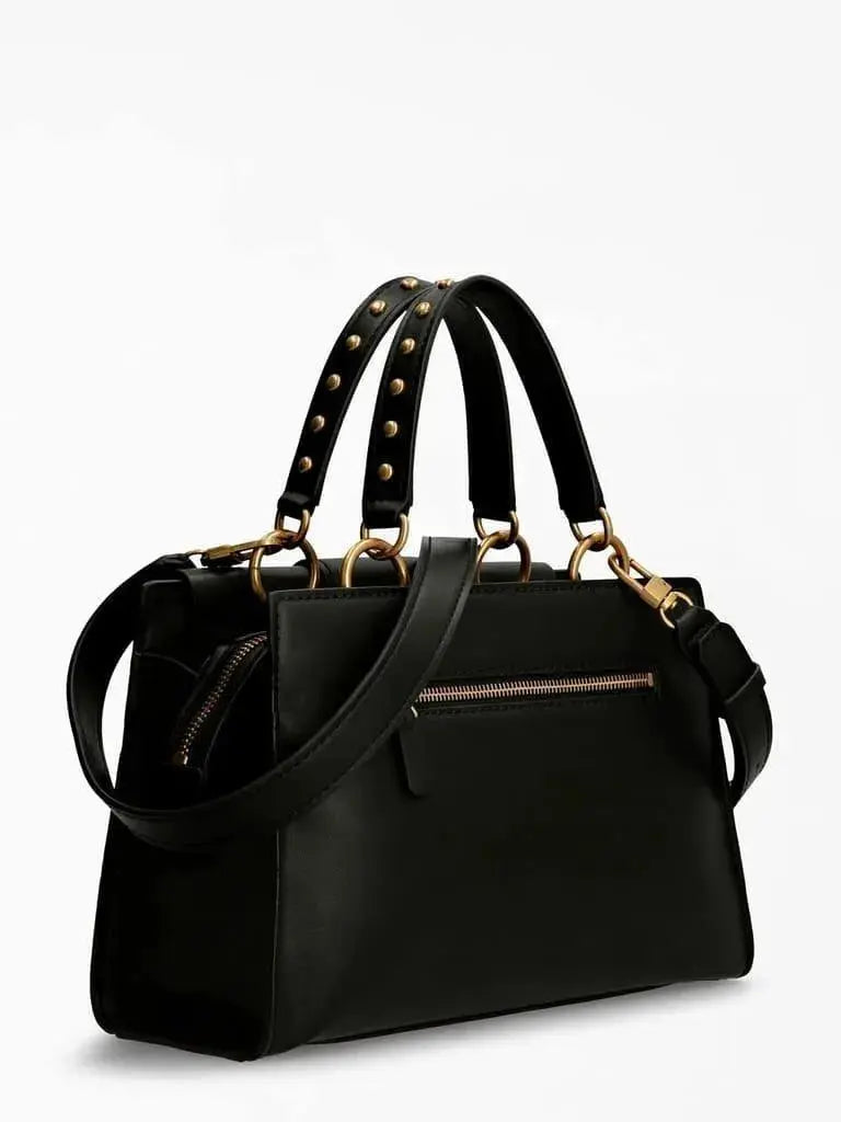 Sac porté main Guess Greta - Melisac