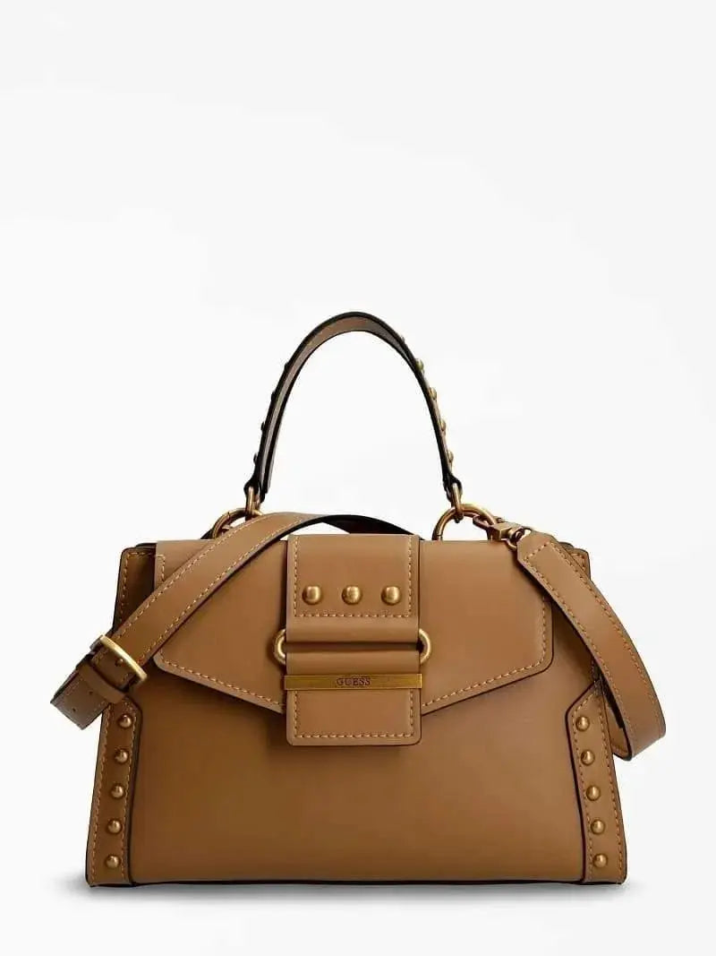 Sac porté main Guess Greta - Melisac