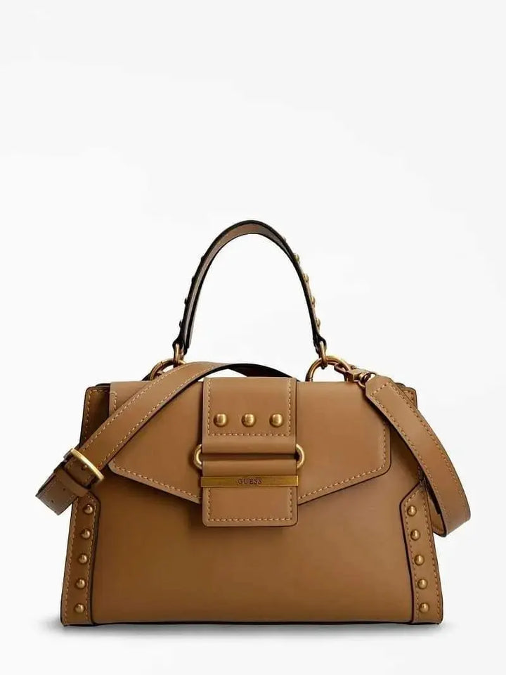Sac porté main Guess Greta - Melisac