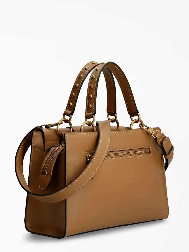 Sac porté main Guess Greta - Melisac