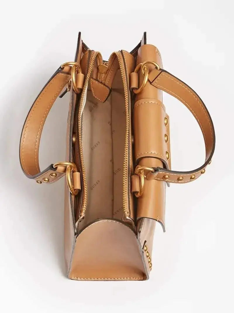 Sac porté main Guess Greta - Melisac