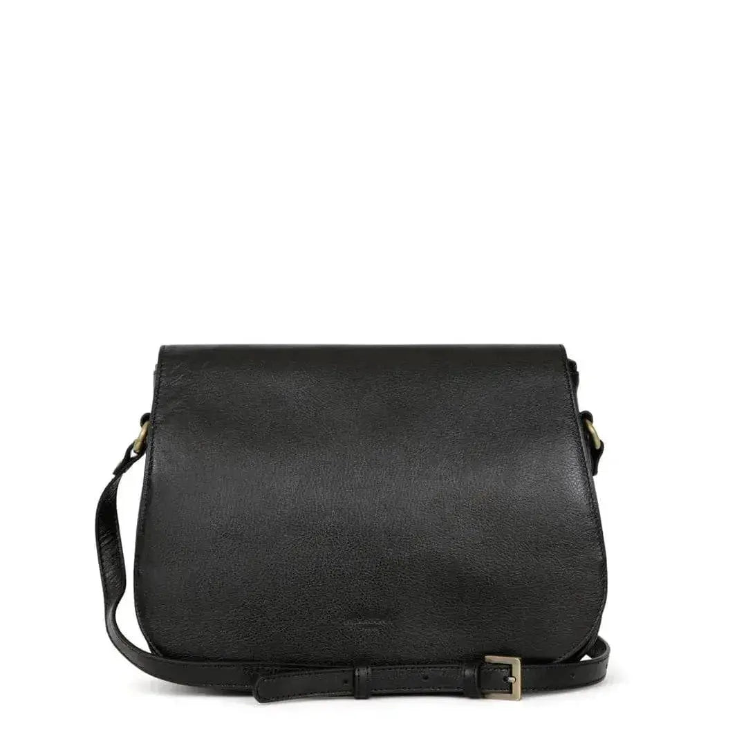 Sac porté travers Hexagona 111220 - Melisac