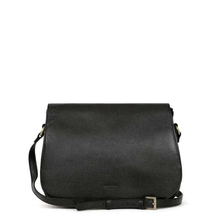 Sac porté travers Hexagona 111220 - Melisac