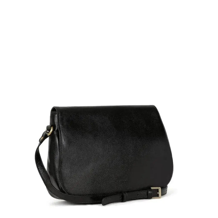 Sac porté travers Hexagona 111220 - Melisac