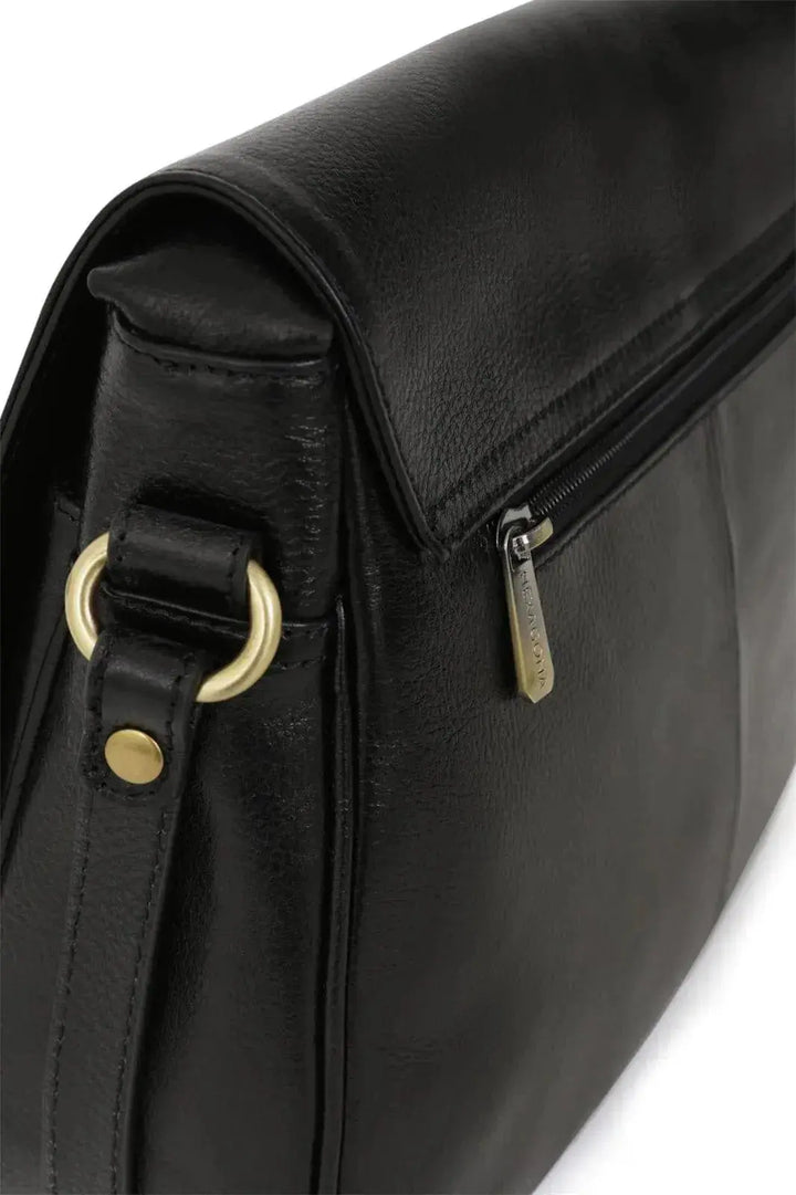 Sac porté travers Hexagona 111220 - Melisac
