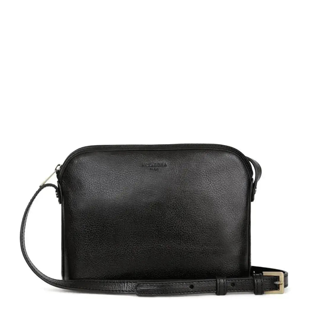 Sac porté travers Hexagona 111747 - Melisac