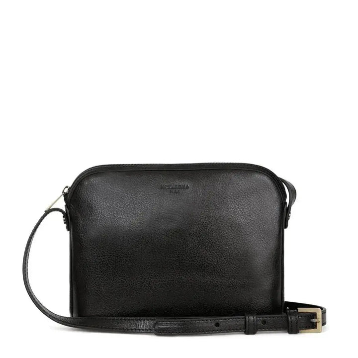 Sac porté travers Hexagona 111747 - Melisac