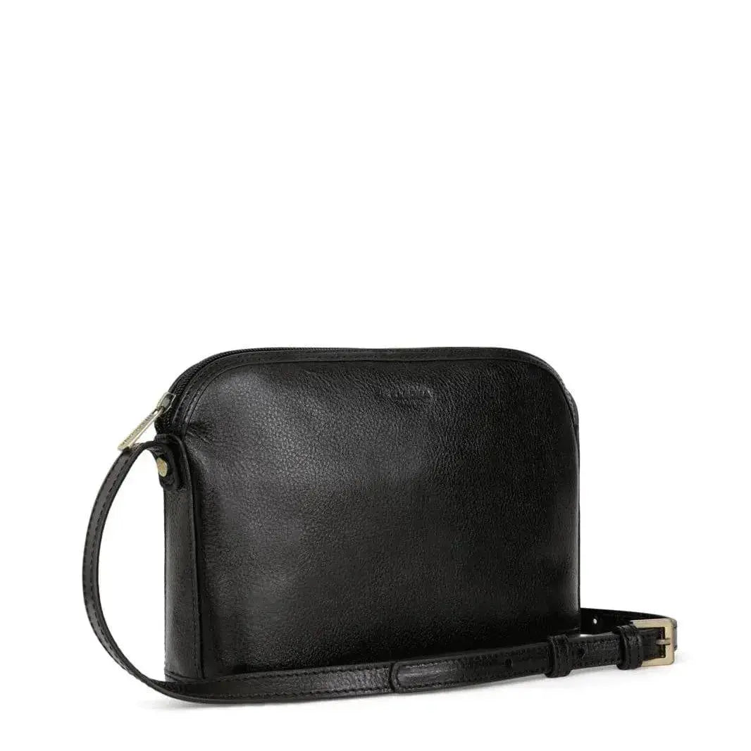 Sac porté travers Hexagona 111747 - Melisac