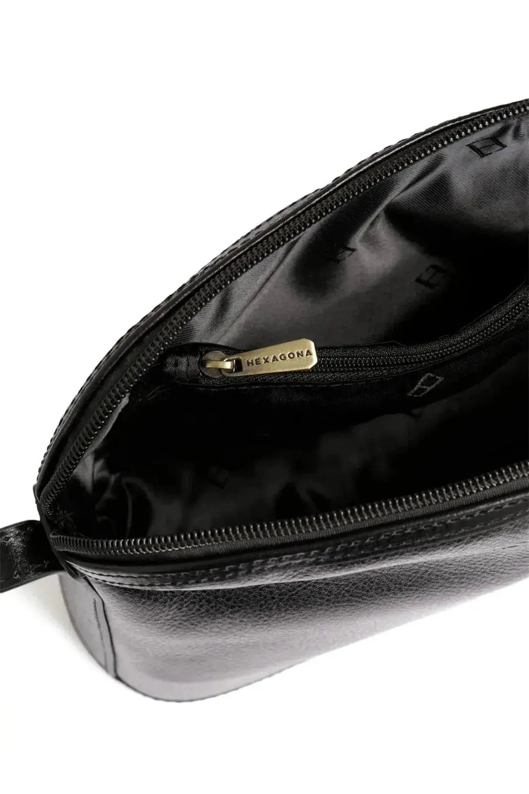 Sac porté travers Hexagona 111747 - Melisac