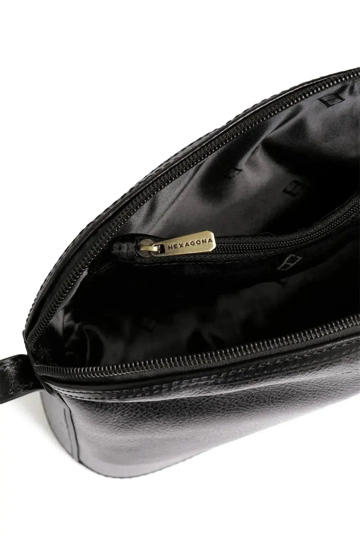 Sac porté travers Hexagona 111747 - Melisac