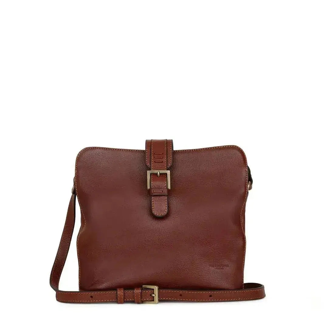 Sac porté travers Hexagona 111960 - Melisac