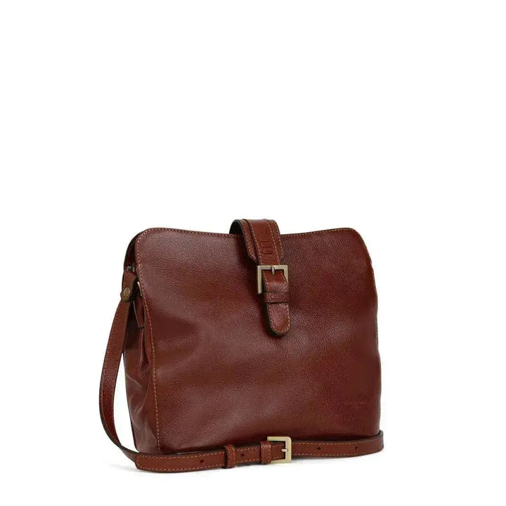 Sac porté travers Hexagona 111960 - Melisac