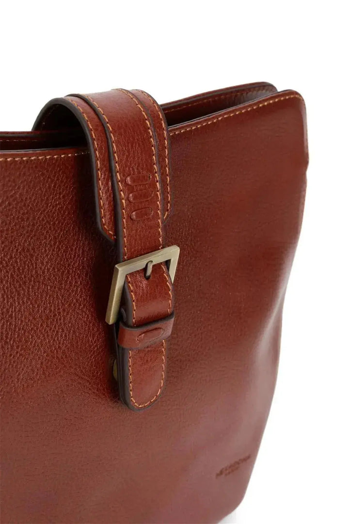 Sac porté travers Hexagona 111960 - Melisac