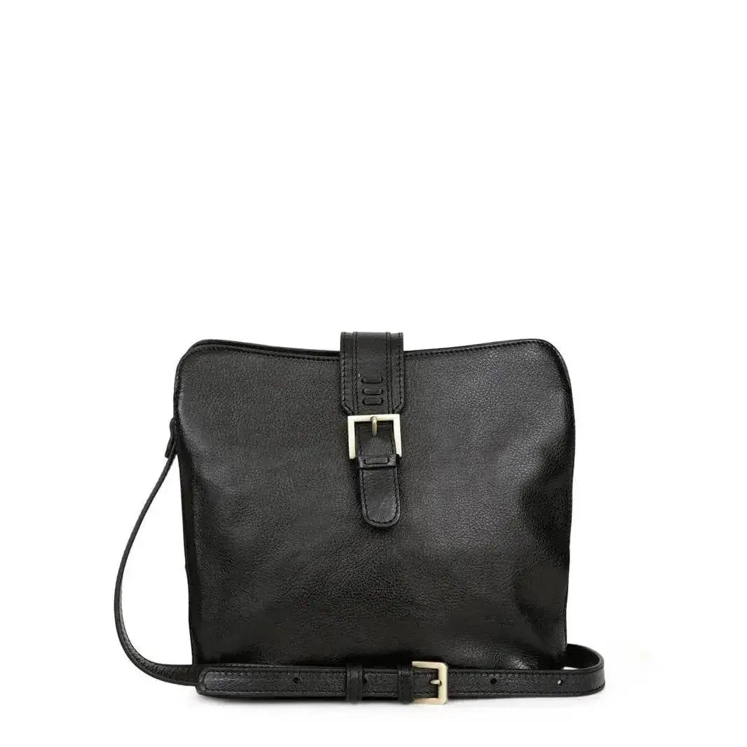 Sac porté travers Hexagona 111960 - Melisac