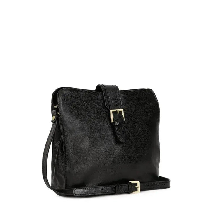 Sac porté travers Hexagona 111960 - Melisac