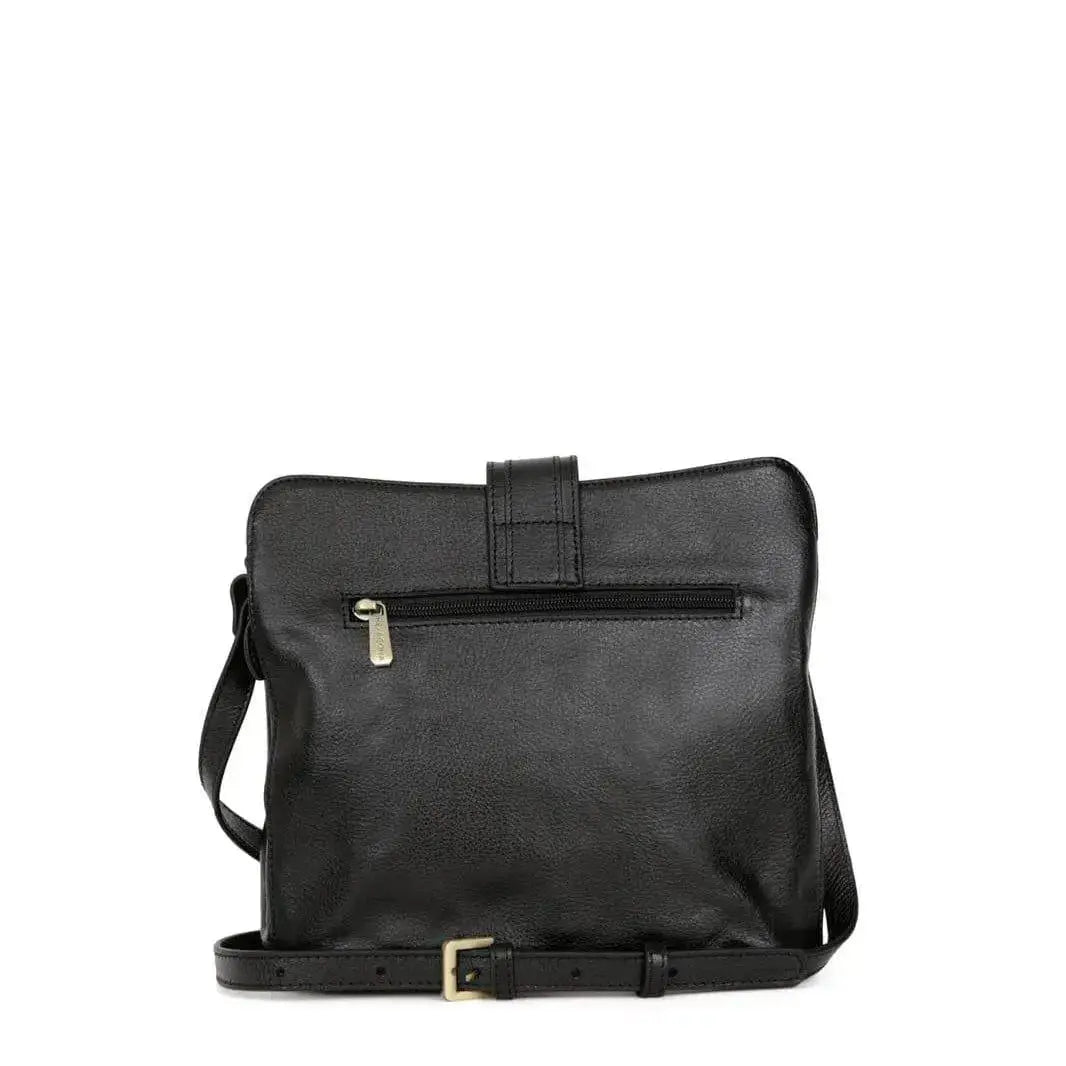 Sac porté travers Hexagona 111960 - Melisac