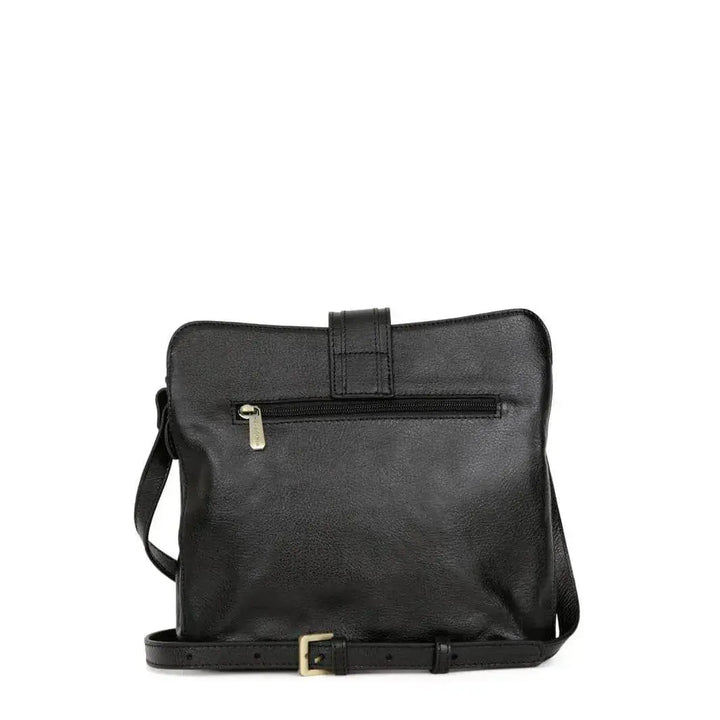 Sac porté travers Hexagona 111960 - Melisac