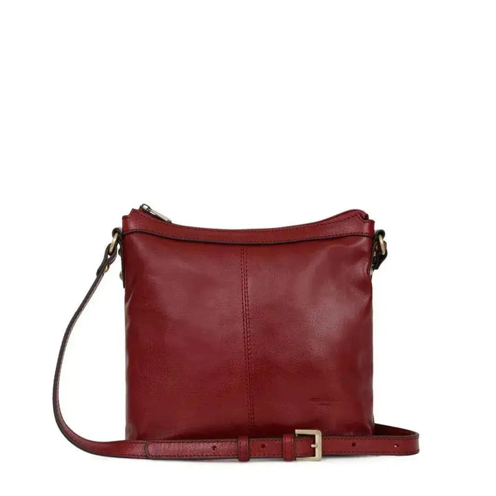 Sac porté travers Hexagona 113032 - Melisac