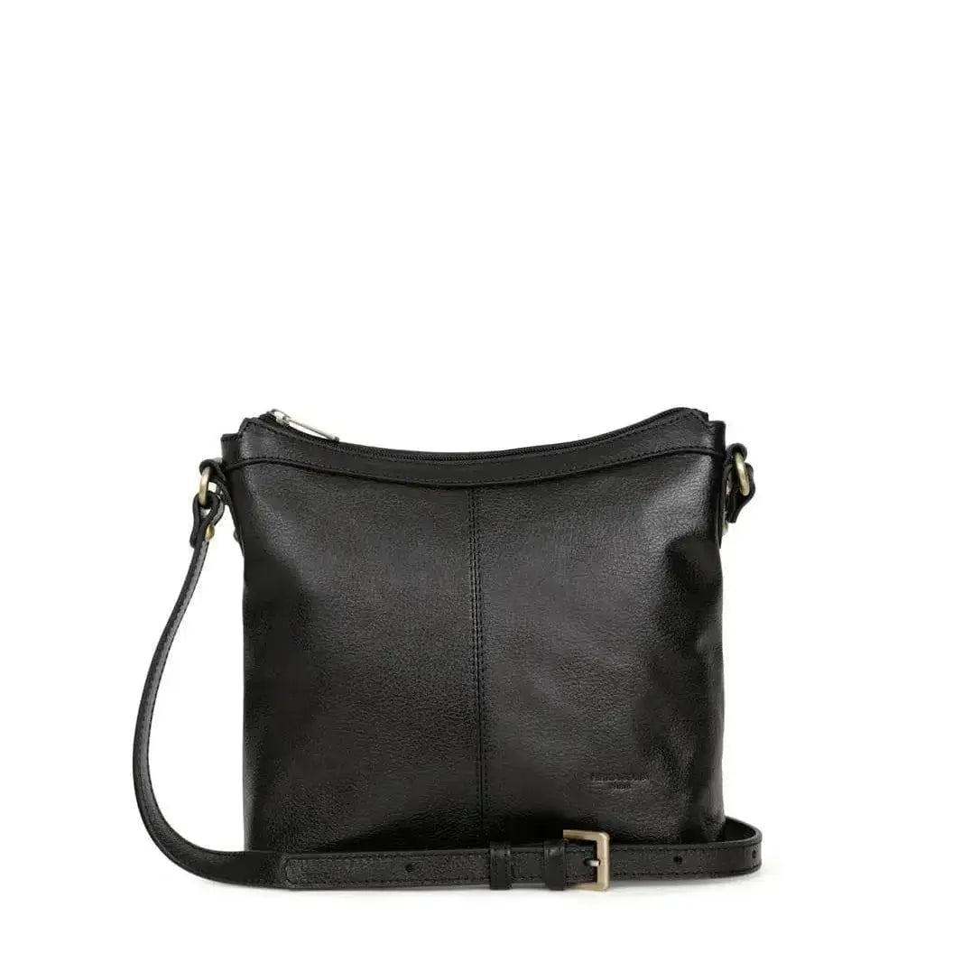 Sac porté travers Hexagona 113032 - Melisac